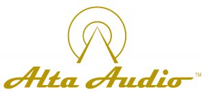 Alta Audio